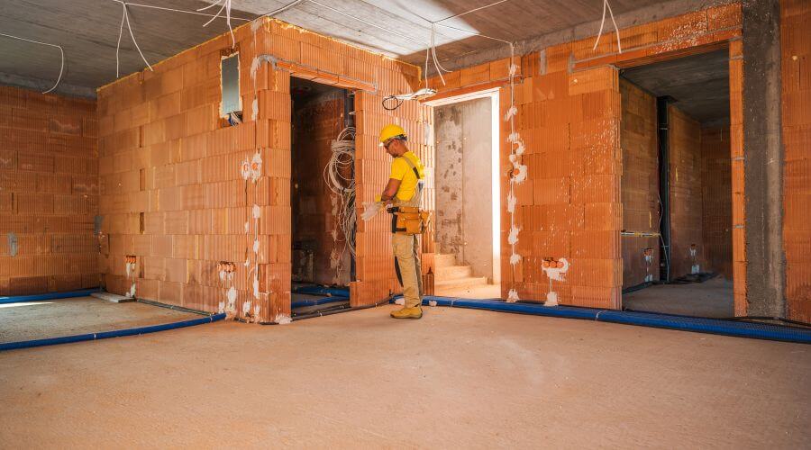 Professional residential roofers in Hartly, DE